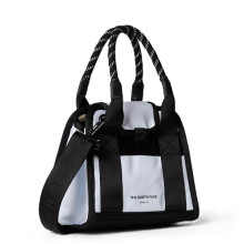 The North Face - Base Camp Mini